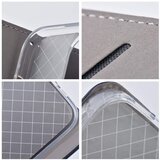 Oem SMART MAGNETO preklopna futrola za SAMSUNG GALAXY A57 crna | shoptok.hr