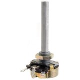  Linearni potenciometar POT4W-500R | Eponuda.ba