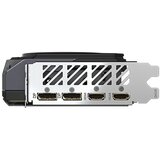 Gigabyte GV-R9070GAMING-16GD | Eponuda.ba