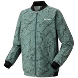 Yonex Jakne CAYM004141996 pisana Cene