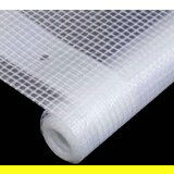 CERADA Leno 260 g/m² 4 x 10 m bijela | shoptok.hr
