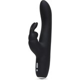 Fifty Shades of Grey Tanjši vibrator - Greedy Girl Cene