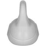 Rebel ACTIVE Bitumenski kettlebell girja teg sivi 16kg RBA-2322G-16 | Eponuda.com
