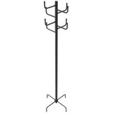 Master Vješalica nikl 50x50x180 FTD1051B Cijene