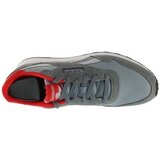 Reebok Nizke superge Royal Ultra Siva | Shoptok.si