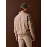 Sinsay Bomber jakna | shoptok.hr