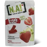  Vocni stapici jagoda Na! 35g | Eponuda.com
