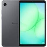 Samsung Galaxy A11 8.7", 8GB + 128G, Grey Tablet računar | Eponuda.com
