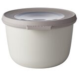 Rosti Mepal siva posuda s poklopcem Nordic, 500 ml Cijene