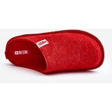 Big Star Women's Classic Slippers | shoptok.hr
