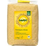 Bio sitno proso - 1.000 g