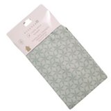 ESSENZA COOK pregača Geo sort 70x77 cm | shoptok.hr