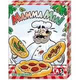 Asmodee Mamma Mia! igra s kartami | Shoptok.si