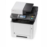 ECOSYS M5526CDN multifunkcijski all-in-one štampač