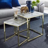 MID.YOU set miz Wl6.249 | Shoptok.si