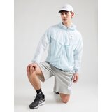 Nike M nk df uv stride jacket | ePonuda.com