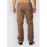 Rip Curl Classic Surf Double Cord Pants walnut | Shoptok.si