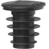 Plutovinasti zamašek za steklenice premera do 20 mm - 6 kosov., (21384008)