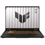 Asus TUF Gaming F16 16" 165Hz, Core i7 14650HX,... | Eponuda.ba