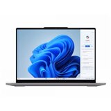 Lenovo laptop yoga slim 7 15ILL9 Win11 pro /15.3" 2.8K OLED/U7-258V/32GB/1TB/bklt srb/siva | ePonuda.com
