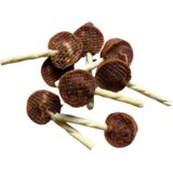Pet Pro Lizalica za pse Snacks od govedine, 350 g, 31 komad Cene