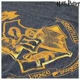 HARRY POTTER Set Odjeće Modra | shoptok.hr