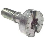 Stihl Torx šraf is-m5x17 9022 319 0981 ( 7056 ) Cene
