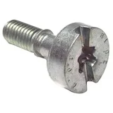 Torx šraf is-m5x17 9022 319 0981 ( 7056 )