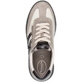 Tamaris 261283 Siva | shoptok.hr