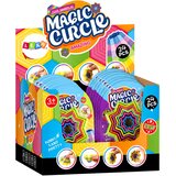  Sensory Anti-Stress Toy Magic Shapes | Shoptok.si