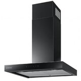Samsung Napa NK24M5070BG_UR | Eponuda.ba