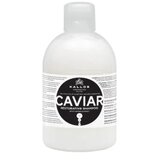 Šampon za revitalizaciju kose Kallos Caviar – 1000 ml Cijene
