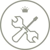 Echtwerk KOŠ ZA SMETI | Shoptok.si