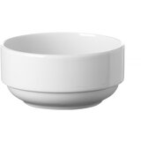  Skleda za Solato Delta, Porcelan, (140mm) | Shoptok.si
