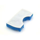 MIKRO Spužvasti filter za Samsung DJ97-01040C, SC43, SC44,SC45, VCA -VM (MV-02205) | shoptok.hr