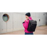 Vuch Woody Black | ePonuda.com