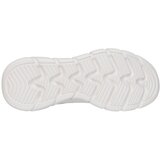 Skechers Bobs B Flex Hi patike | Eponuda.com