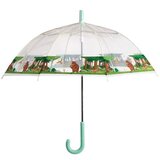 Briers B6310 kišobran dječji | shoptok.hr
