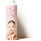 Vana Kozmetika Tonik za lice | Eponuda.com