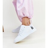 D/CEO Beige trainers Venancia | shoptok.hr