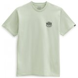 Vans Majice & Polo majice Holder st classic Zelena | Shoptok.si