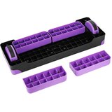  As008l aerobni i ravnotežni step hms | shoptok.hr