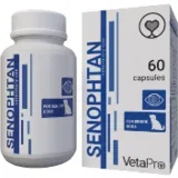 senophtan 60 kapsula