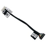 Kabl za laptop bateriju Dell Inspiron 5400 5406 5409 7405 5509 ( 111522 )