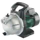 Metabo Vrtna pumpa P 3300 G 3300 l/h 45 m | Eponuda.ba