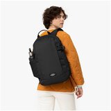 Eastpak EK0A5BHPW33 Crna | shoptok.hr
