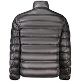 Blauer Belmont muška pernata jakna crna | shoptok.hr
