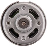 Red_technic motor za akumulatorsku pilu RTMPA0064-SI, 21 V | shoptok.hr