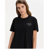 Replay Atelier T-shirt - Women | shoptok.hr