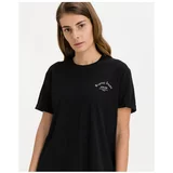 Replay Atelier T-shirt - Women